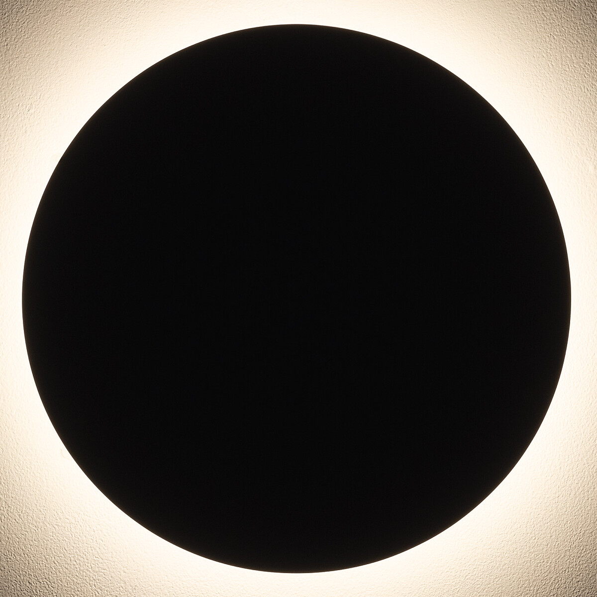 SCONCE ARIA LED XL Detail 3