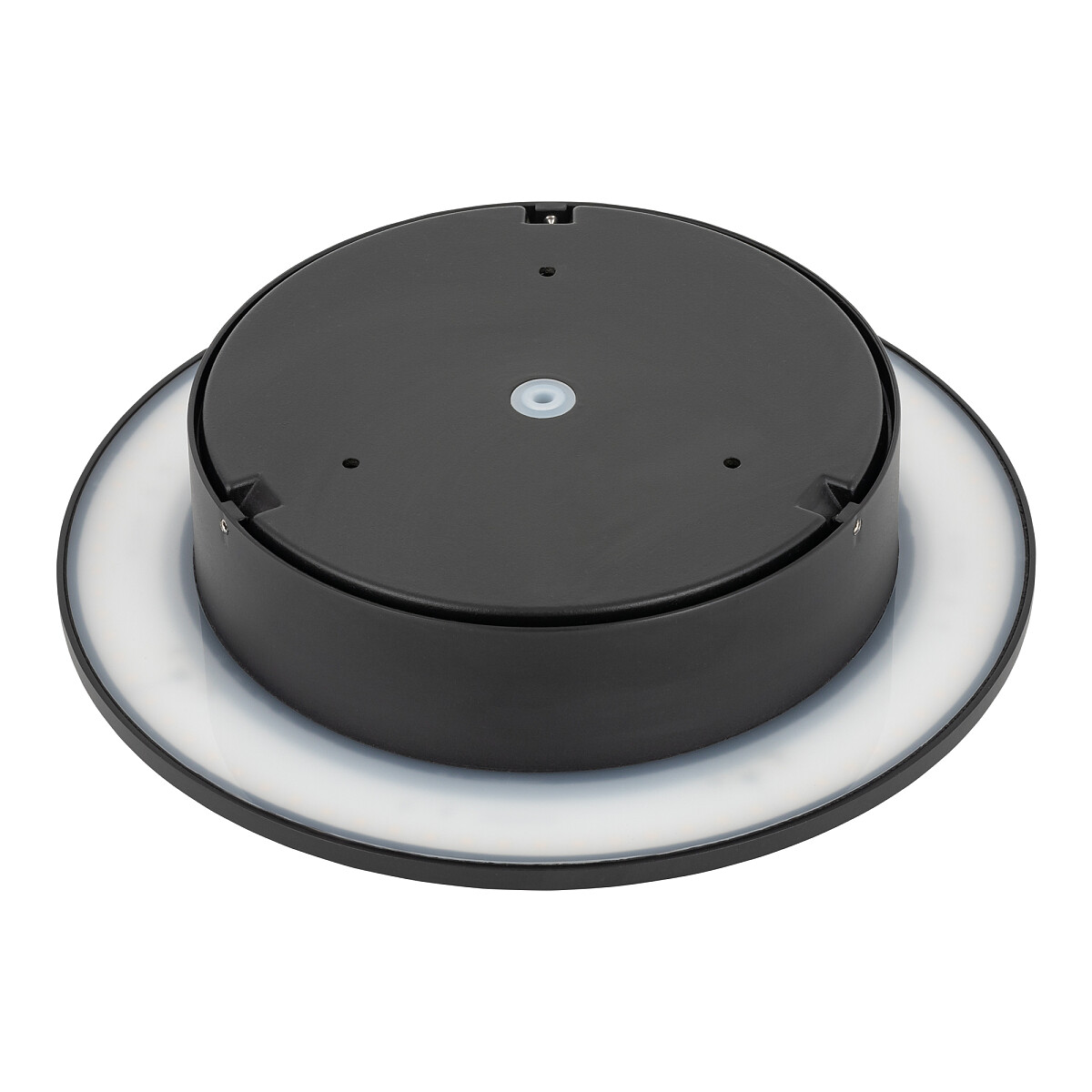 SCONCE ARIA LED XL Detail 5