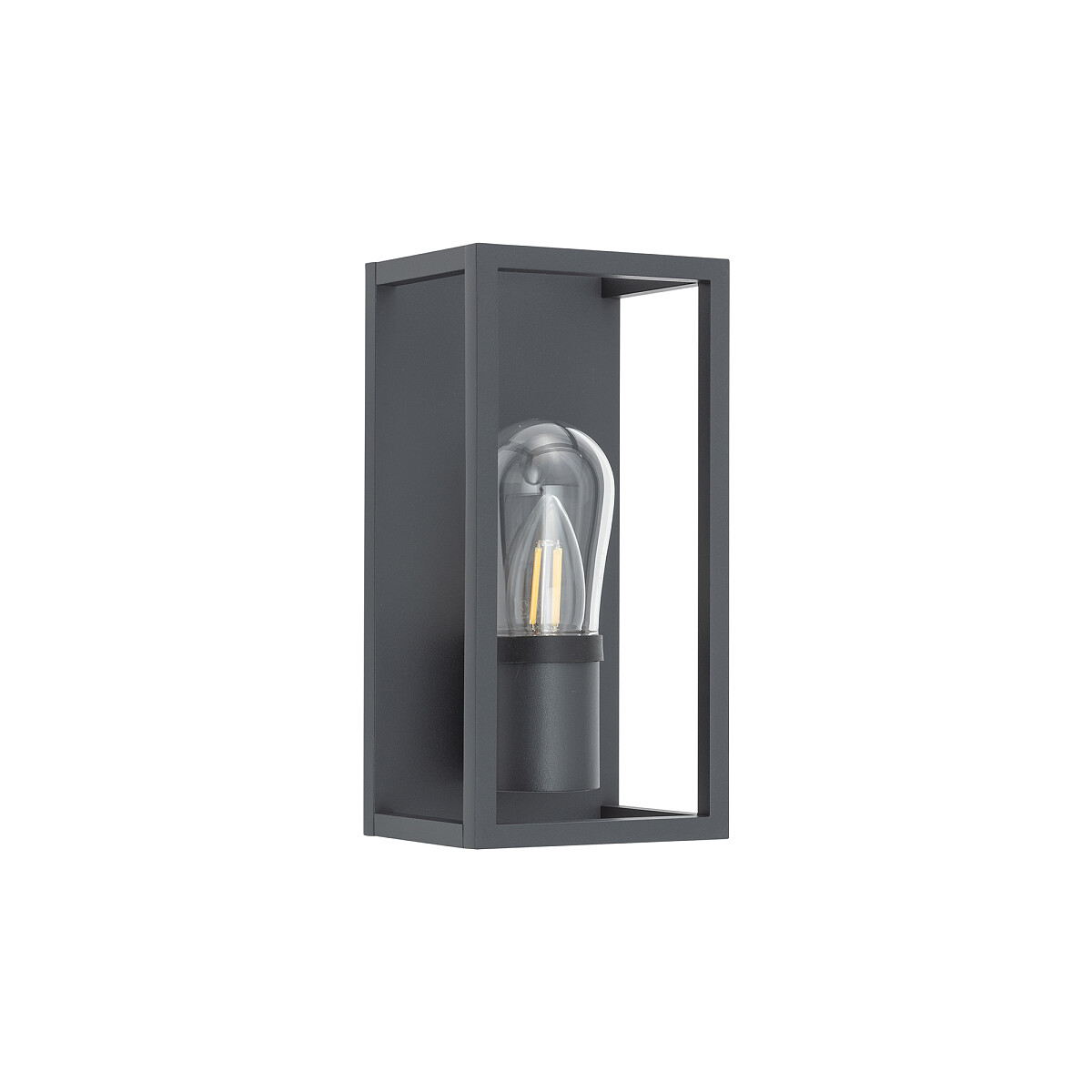 SCONCE MARGOT I Lifestyle 1