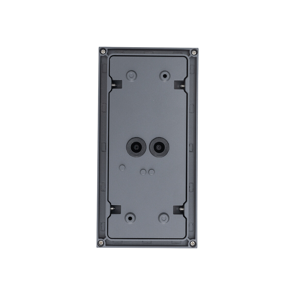 SCONCE MARGOT I Lifestyle 2