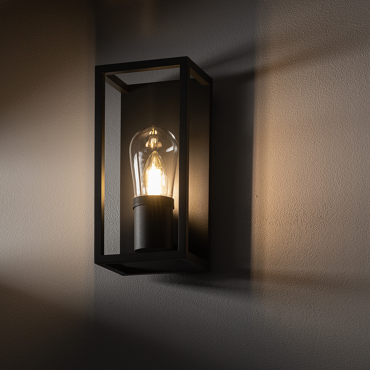 SCONCE MARGOT I Lifestyle 3