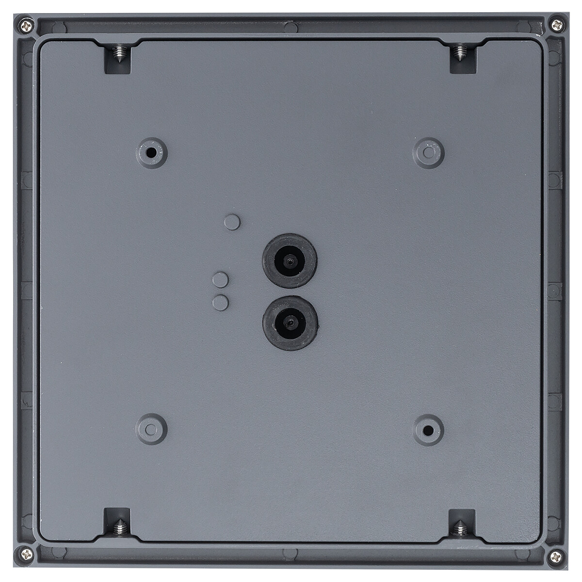 SCONCE MARGOT II Lifestyle 1