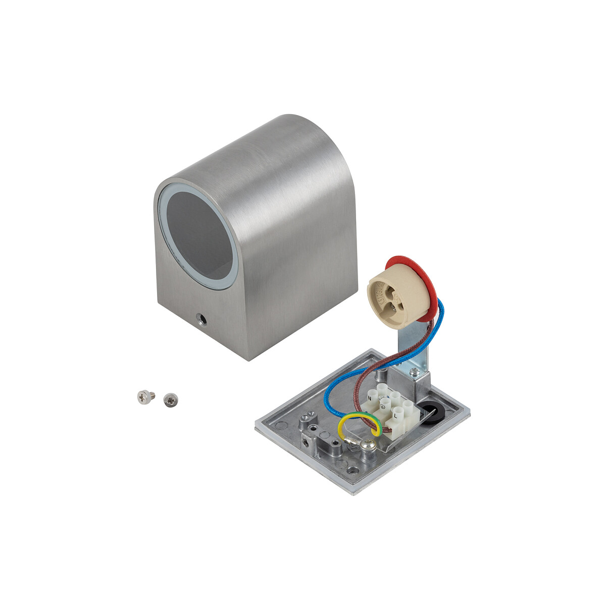 Aplică de Perete ARRIS I Detail 5