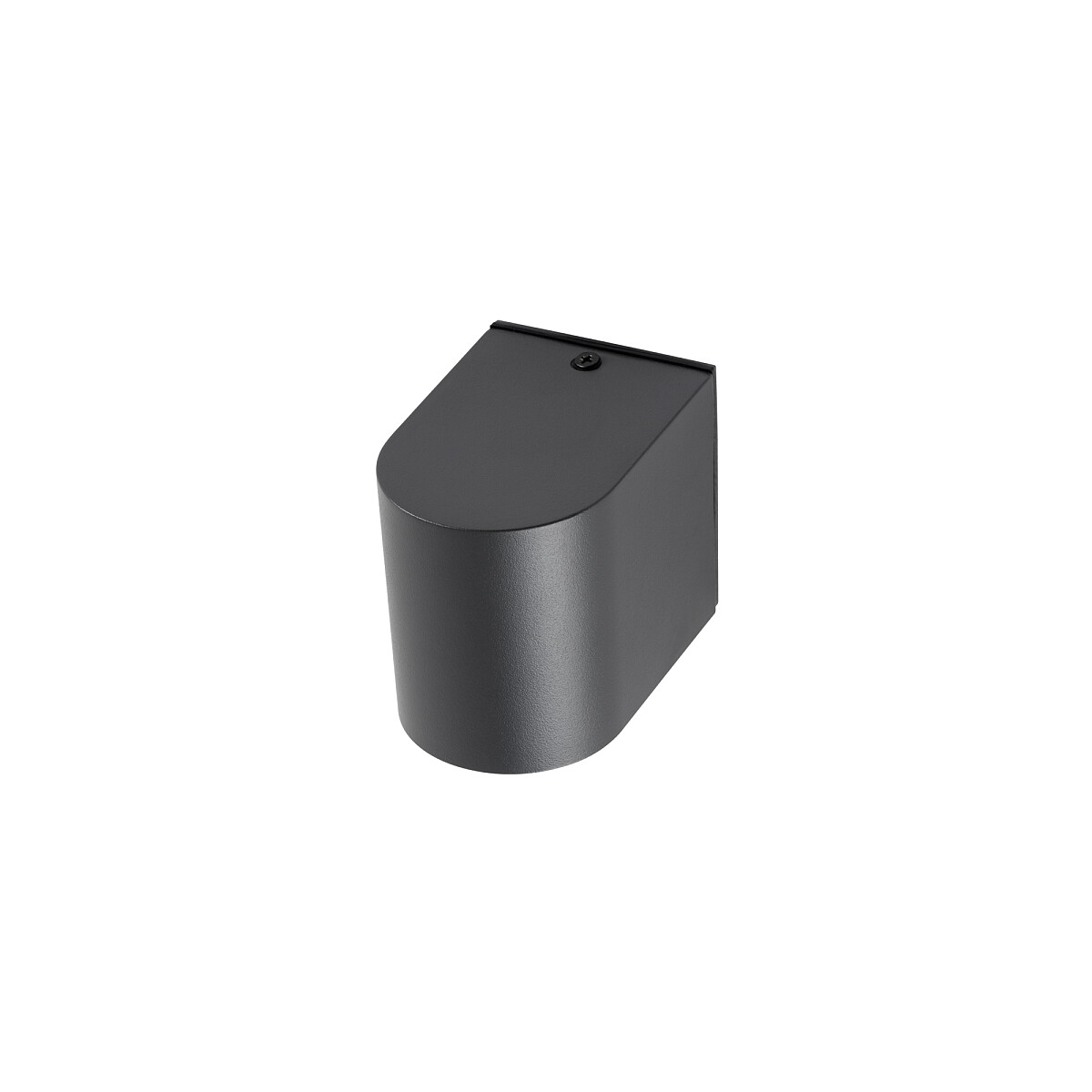 Aplică de Perete NICO I Detail 3