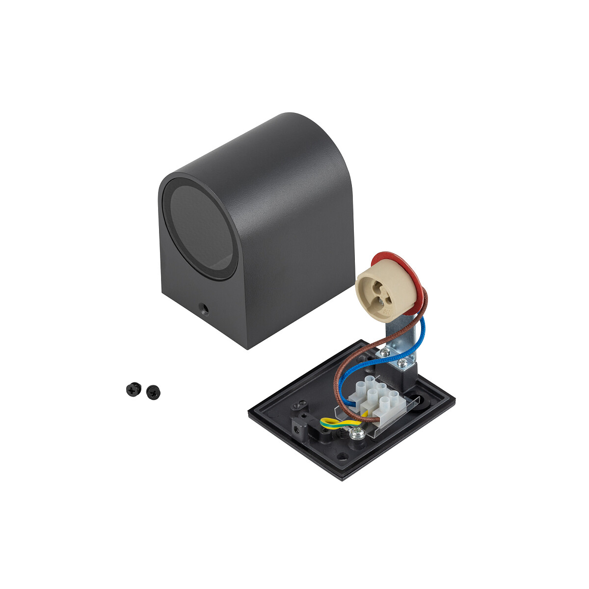 Aplică de Perete NICO I Detail 5