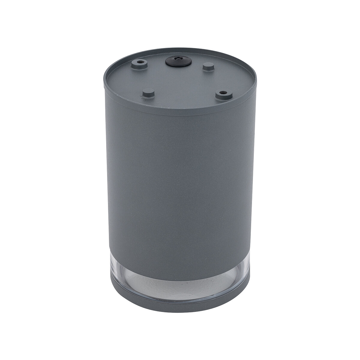 PLAFOND ROCK PRO I Lifestyle 1