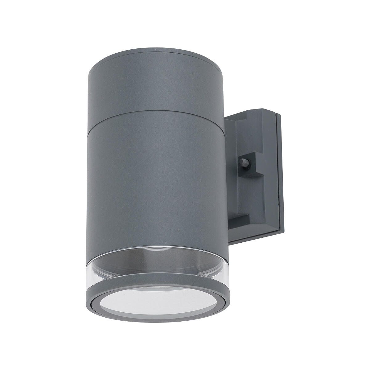 SCONCE ROCK PRO I Detail 1
