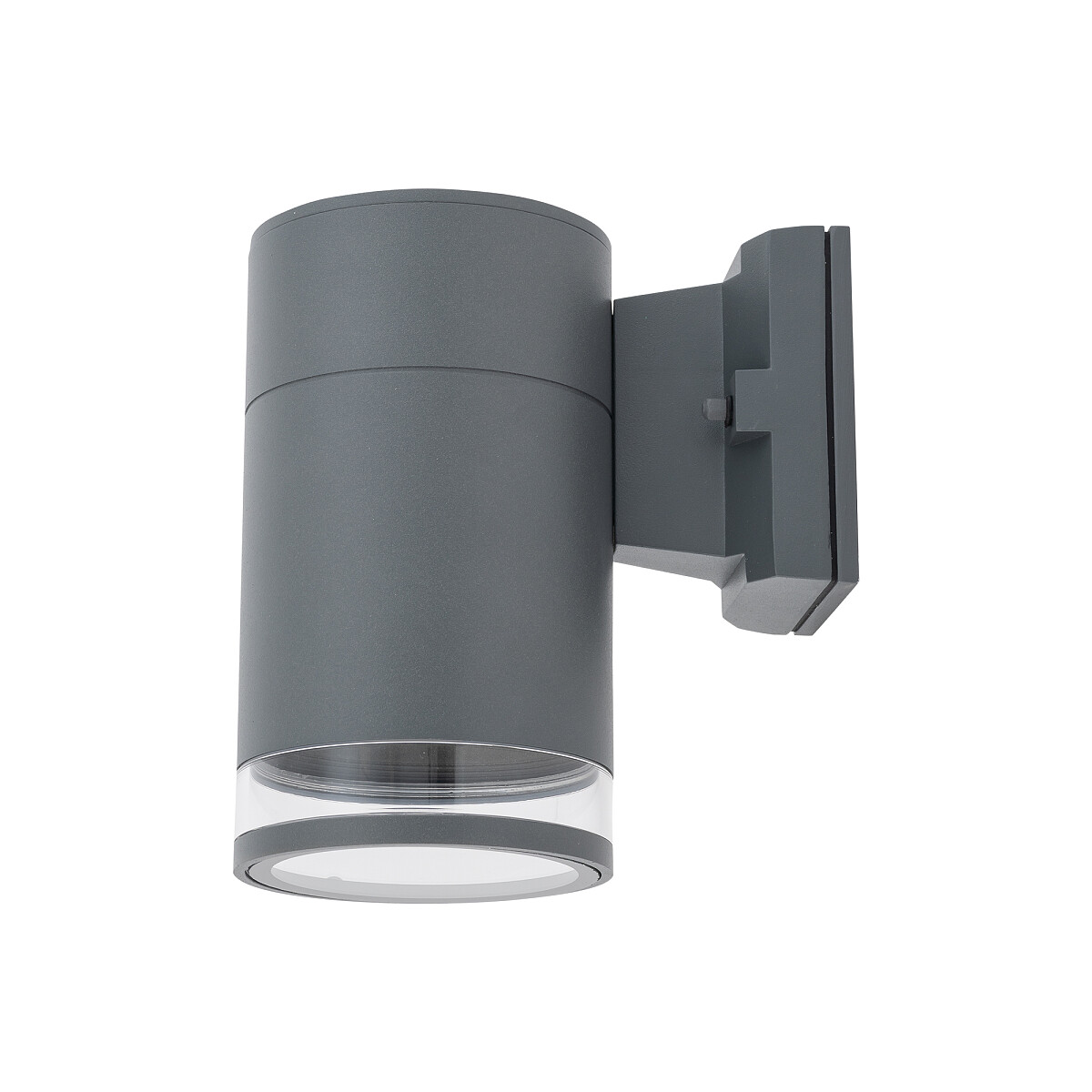 SCONCE ROCK PRO I Detail 5