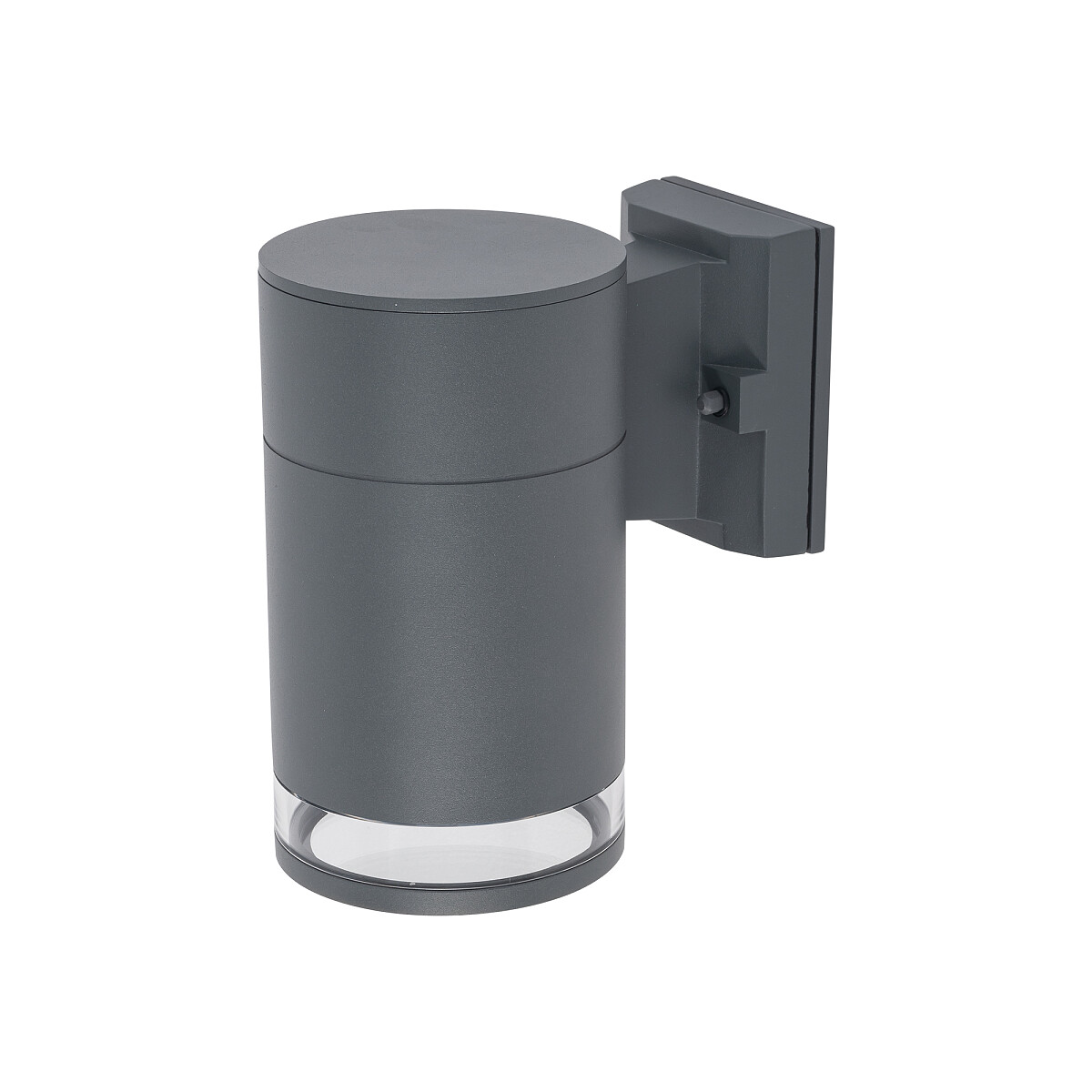 SCONCE ROCK PRO I Lifestyle 1