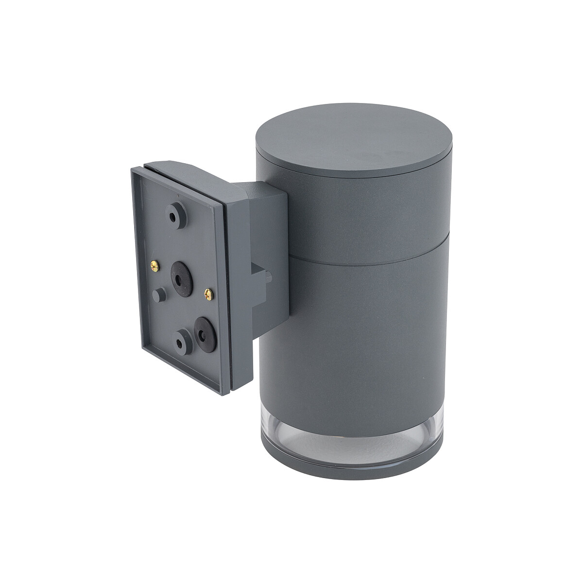 SCONCE ROCK PRO I Lifestyle 2