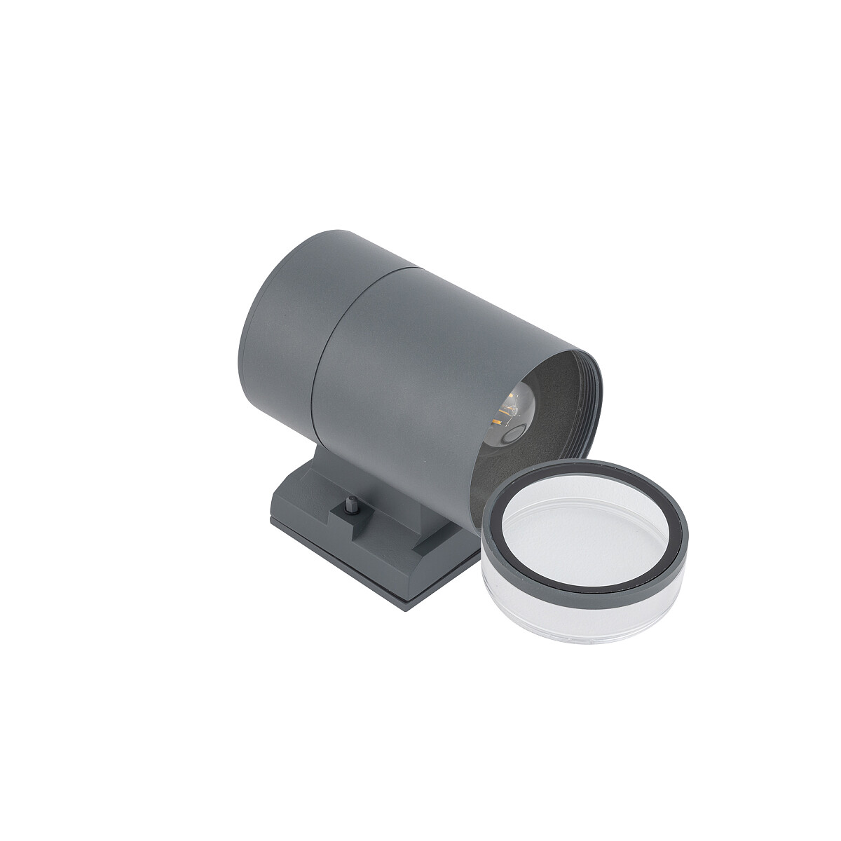 SCONCE ROCK PRO I Lifestyle 4