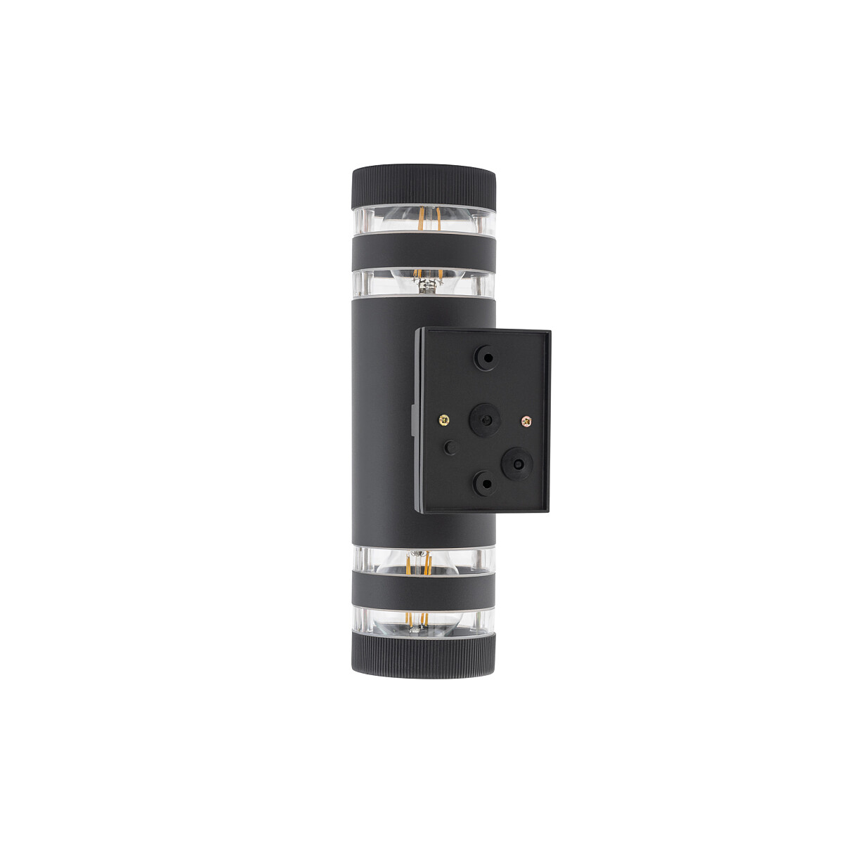 SCONCE SIERRA II Detail 4