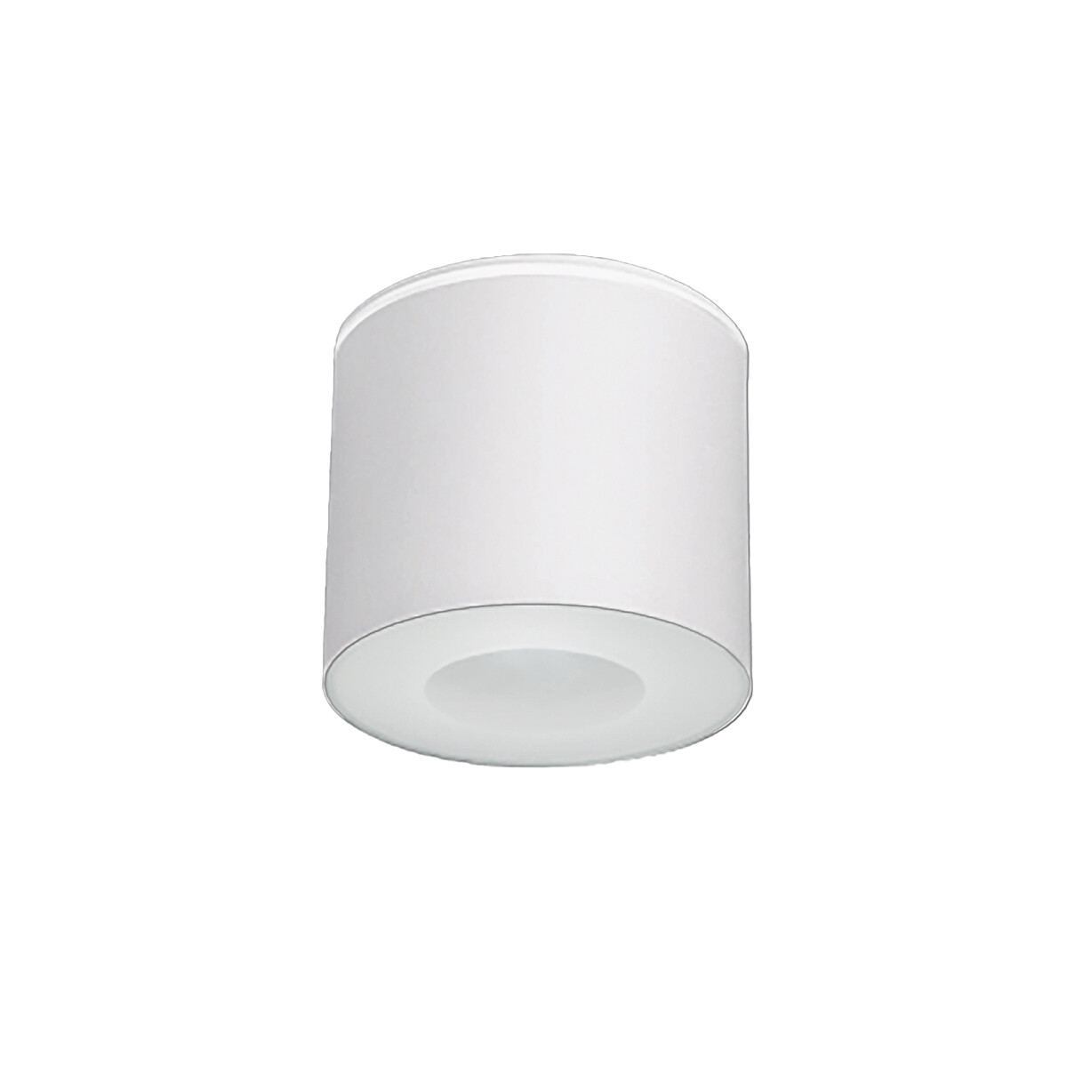 Spot LAMP HEXA