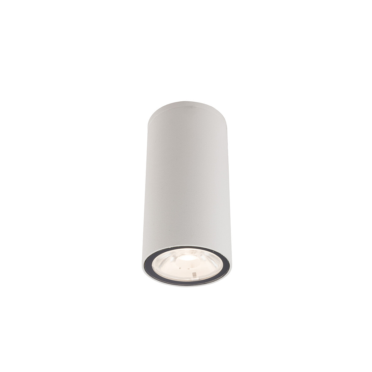 Spot LAMP EDESA LED S Detail 1