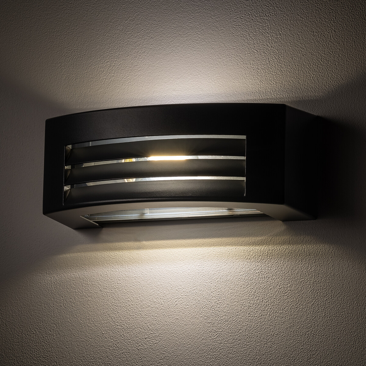 SCONCE ORINOKO I Detail 2