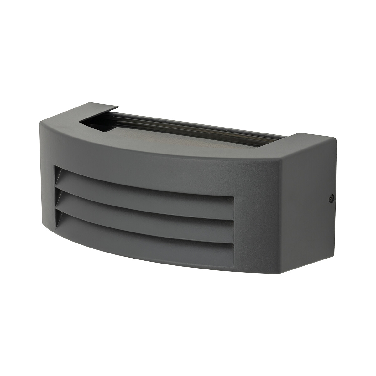 SCONCE ORINOKO I Detail 3