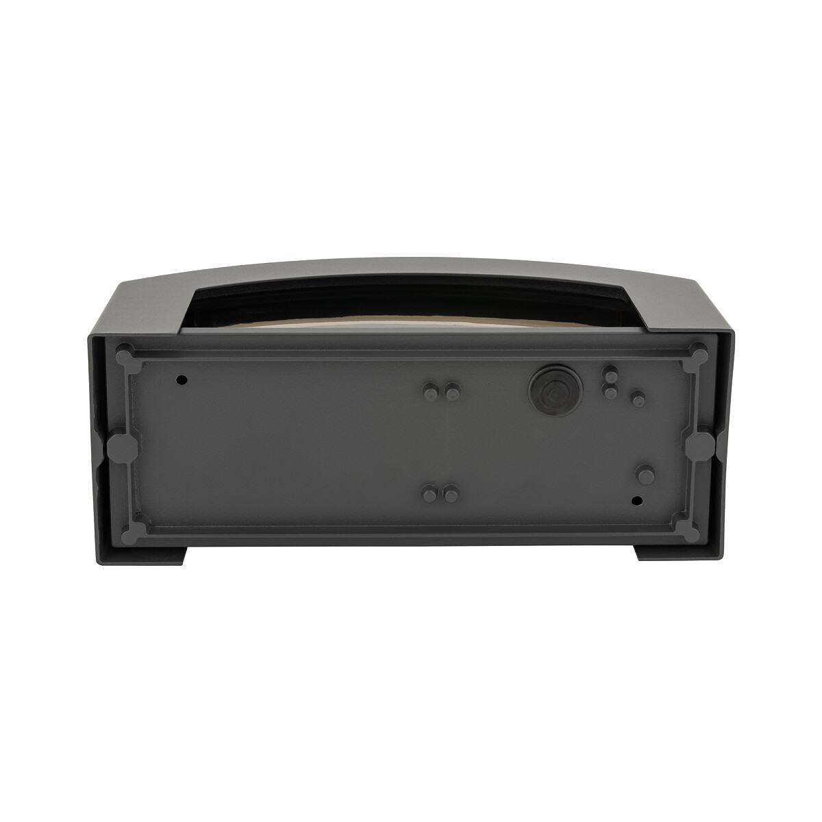 SCONCE ORINOKO I Detail 5