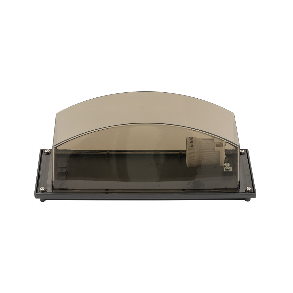 SCONCE ORINOKO I Lifestyle 1