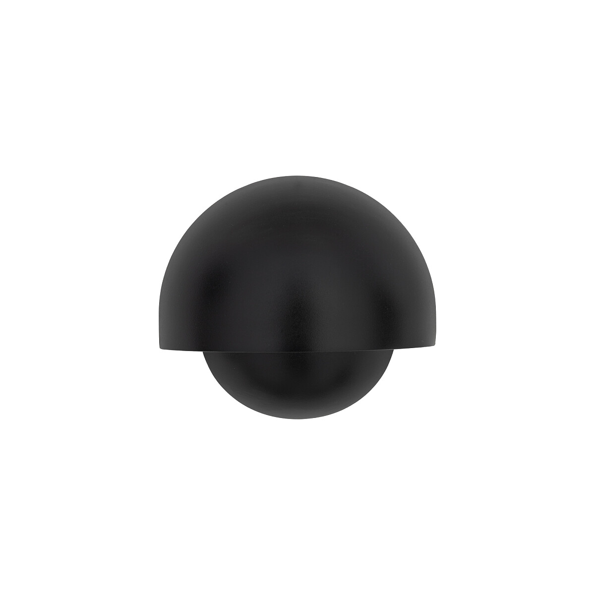 SCONCE CABO LED Detail 1