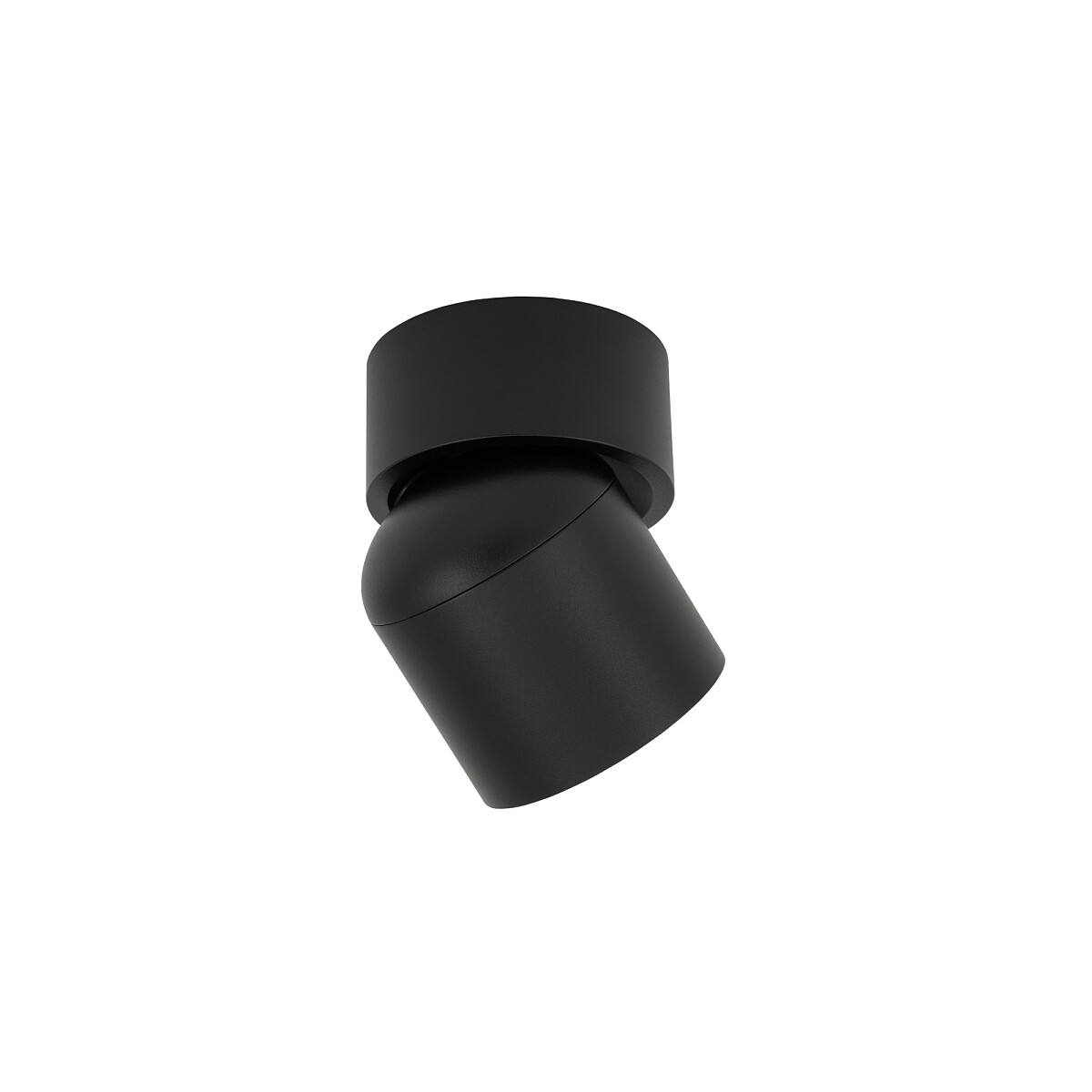 SCONCE OSCAR Detail 4