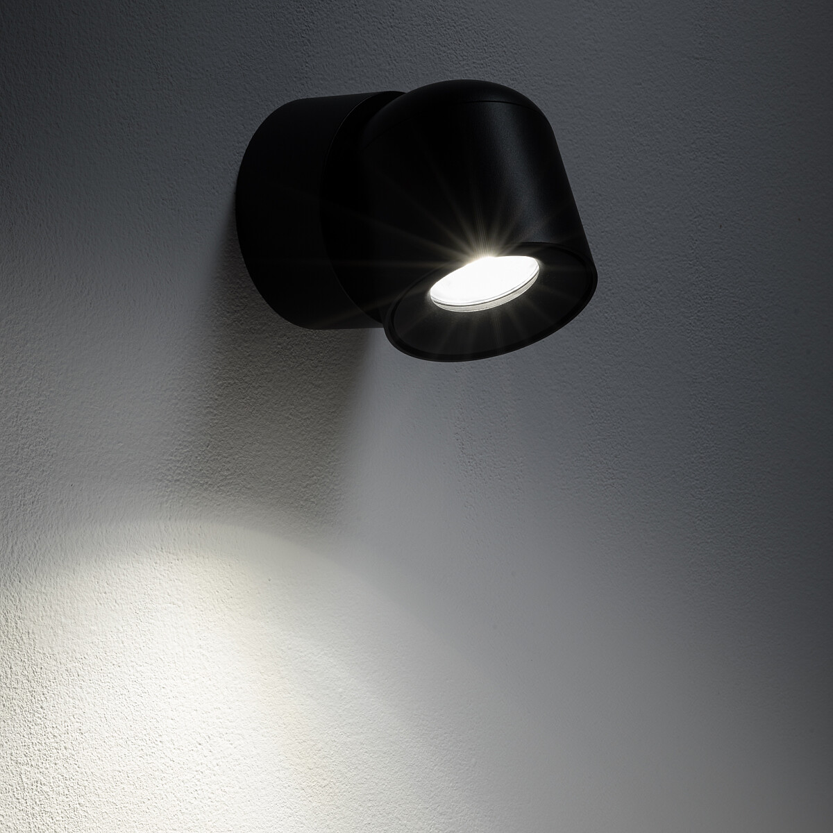 SCONCE OSCAR Lifestyle 3