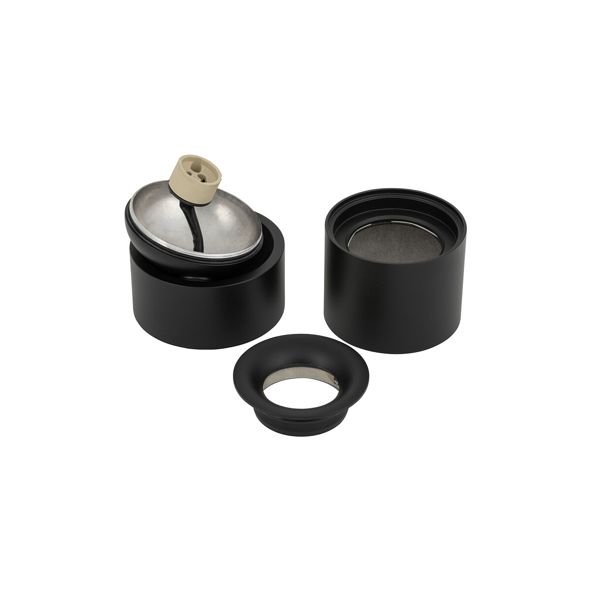 SCONCE OSCAR Lifestyle 4