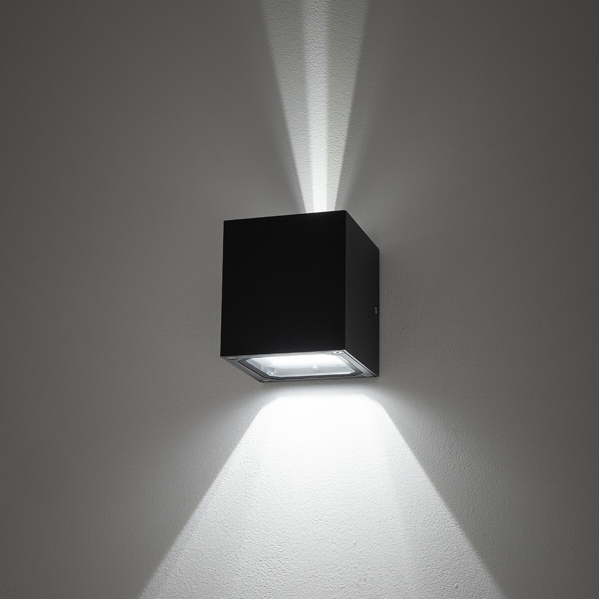 Aplică de Perete KHUMBU Detail 2