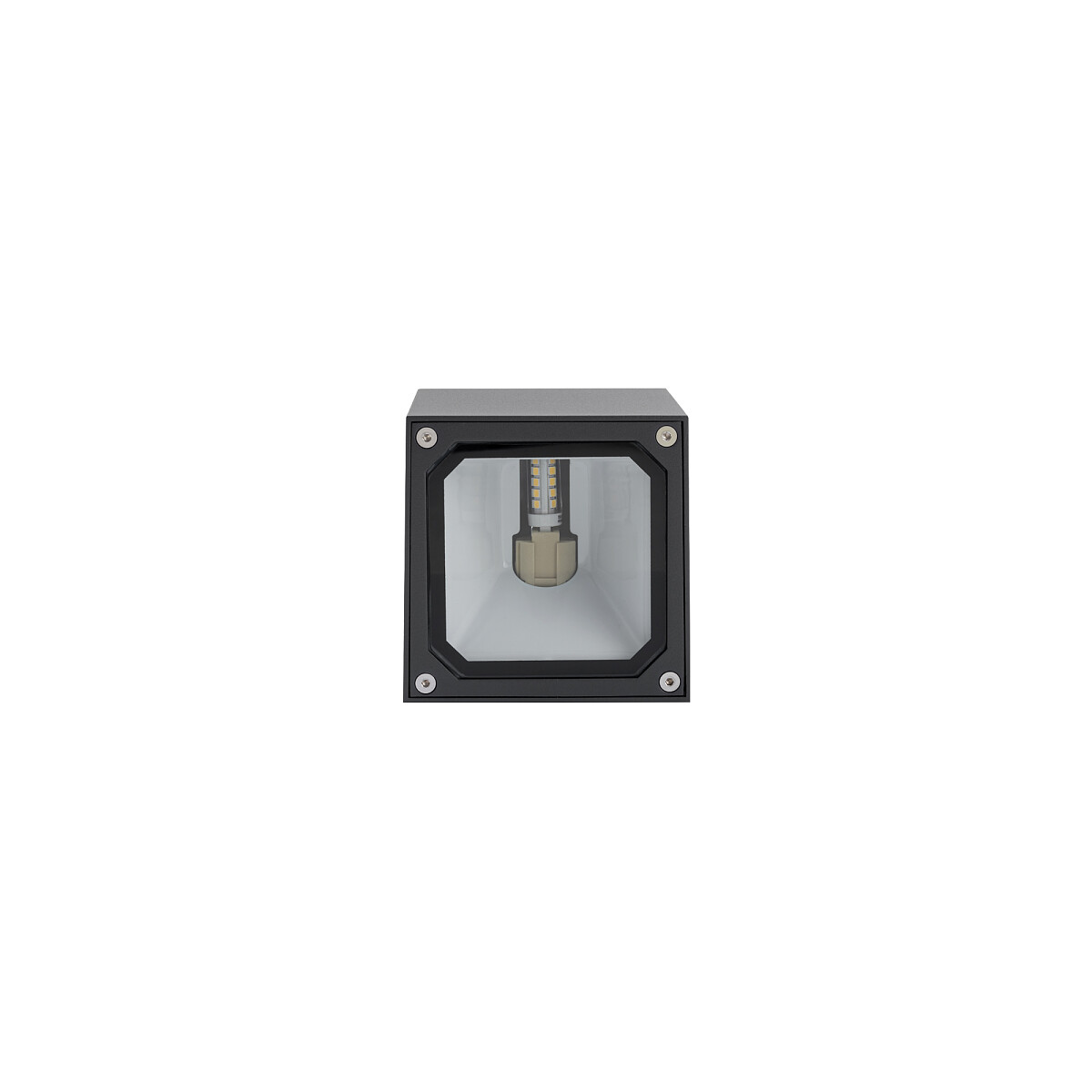 Aplică de Perete KHUMBU Detail 5