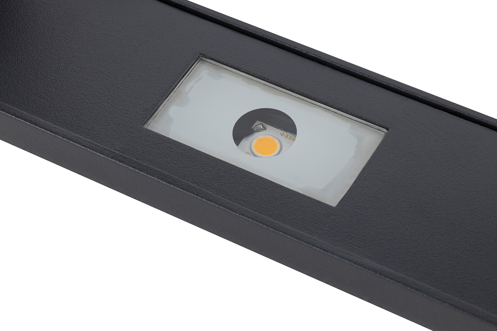 Aplică de Perete MUNO LED Detail 5