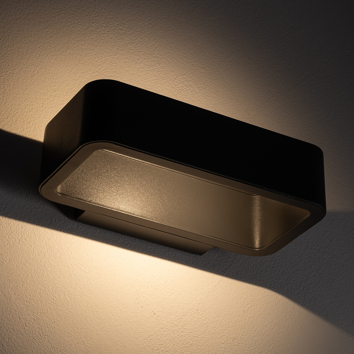 Aplică de Perete MUNO LED Lifestyle 2