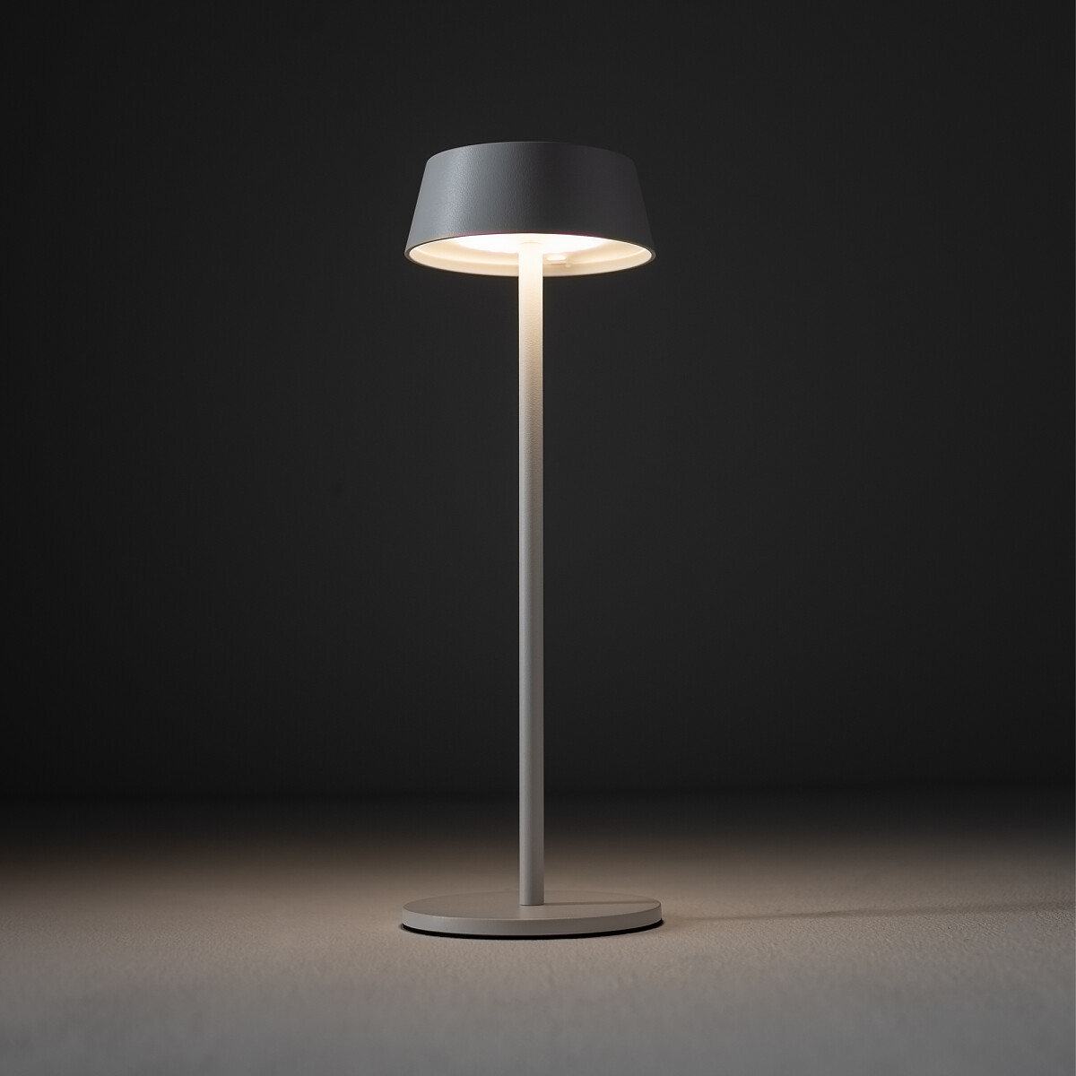 PORTABLE LAMP AMY LED Detail 2