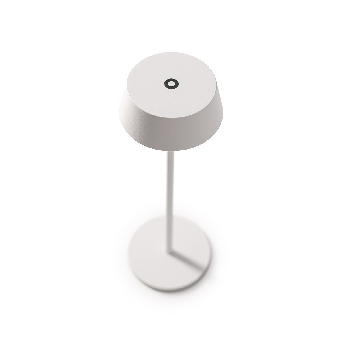 PORTABLE LAMP AMY LED Detail 4