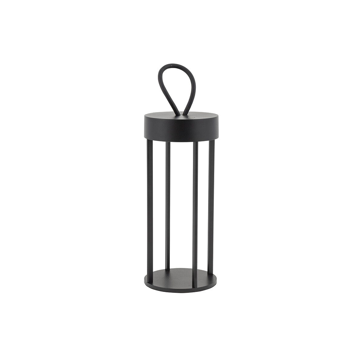 PORTABLE LAMP NALA LED Detail 1