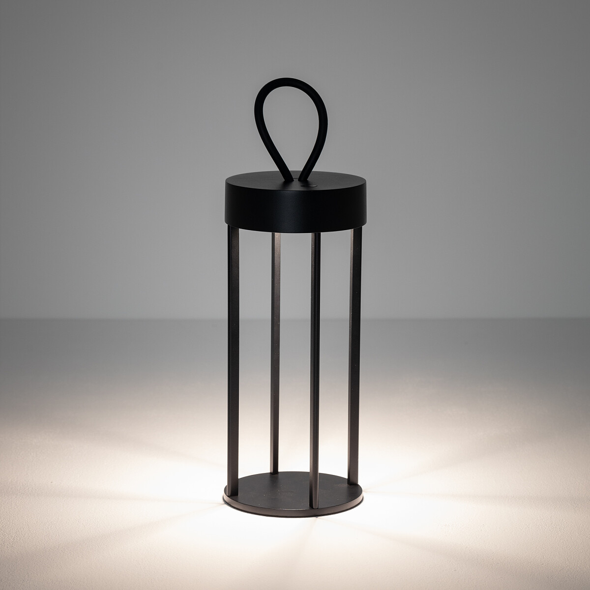 PORTABLE LAMP NALA LED Lifestyle 3