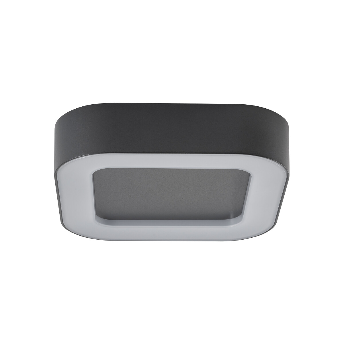 PLAFOND PUEBLA LED Detail 1