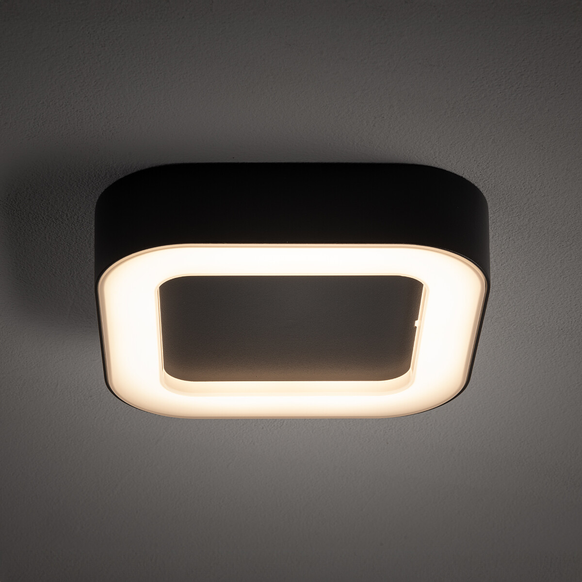 PLAFOND PUEBLA LED Detail 2