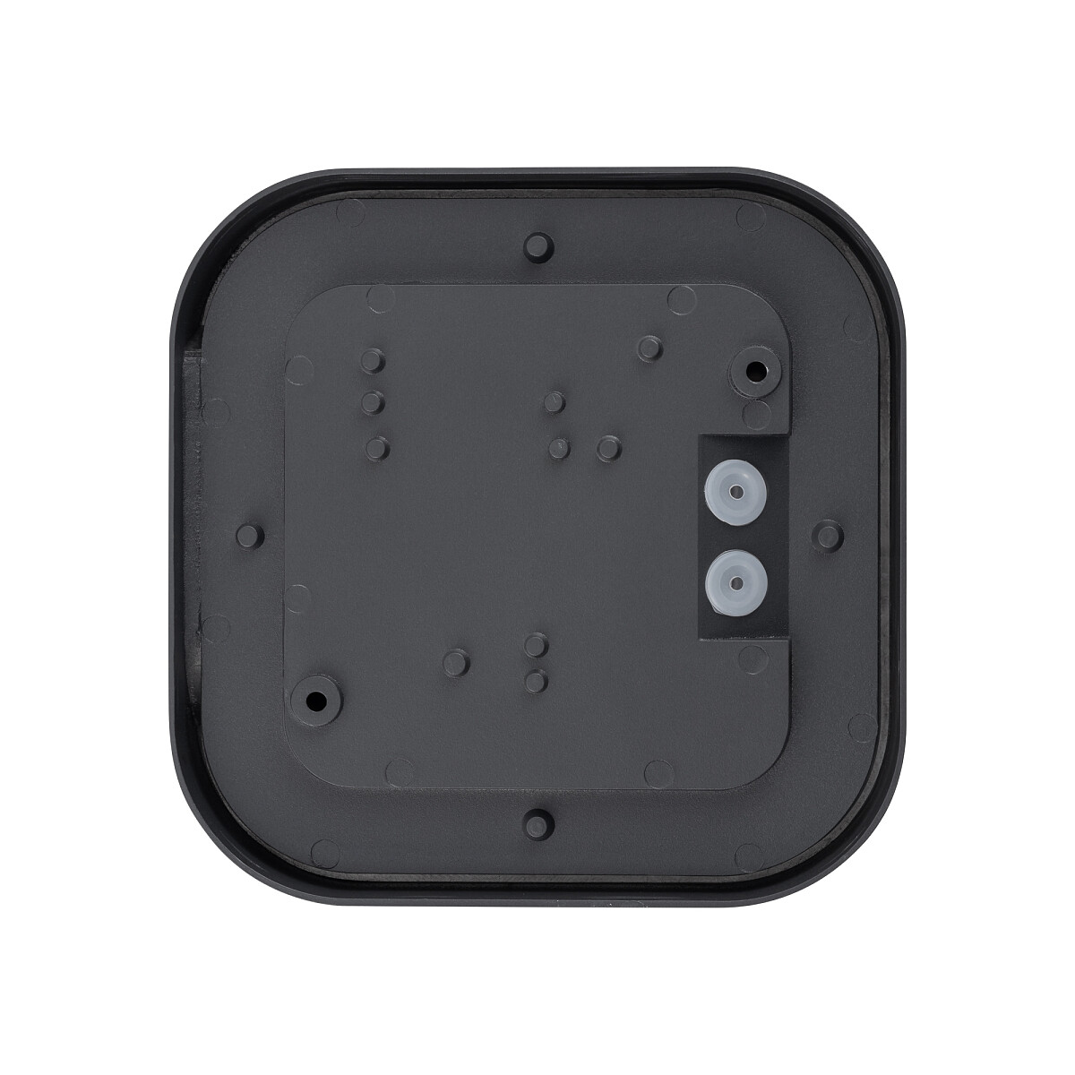 PLAFOND PUEBLA LED Detail 5