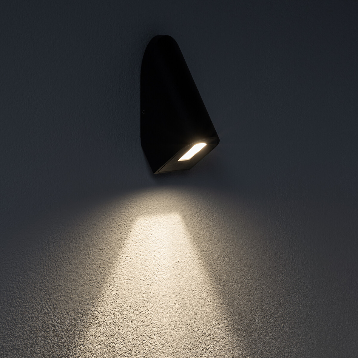 SCONCE CLINE LED Detail 2