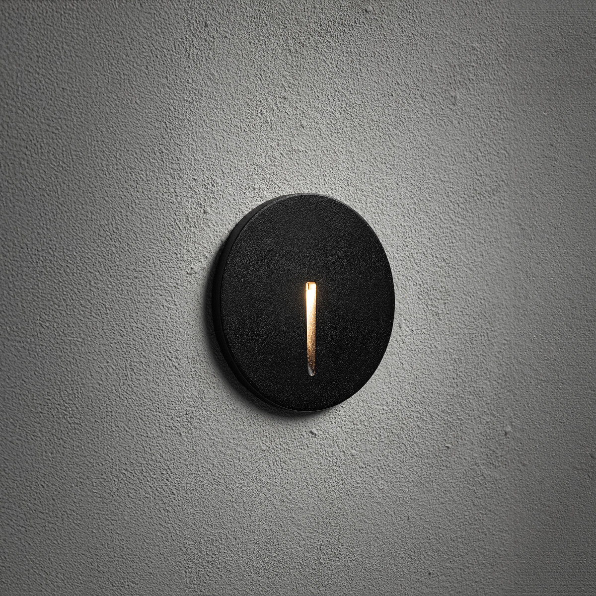 Aplică de Perete ABBY LED Detail 2