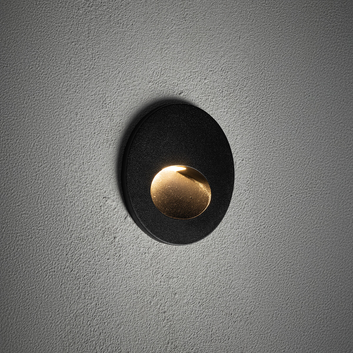 Aplică de Perete AVA LED Detail 2