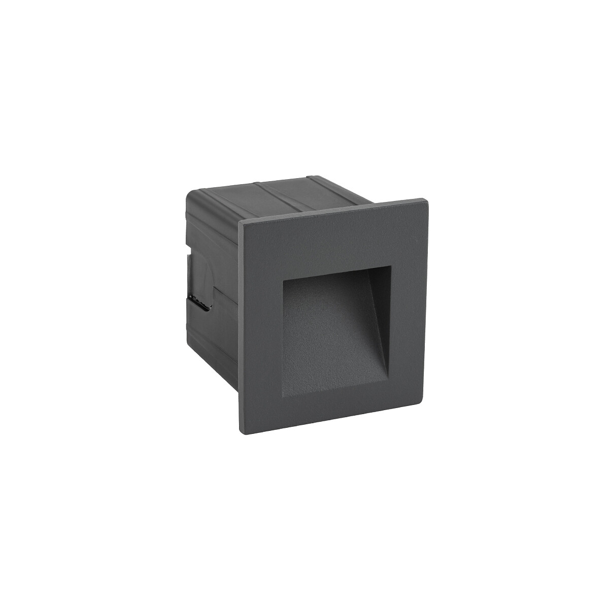 Aplică de Perete STEP LED Detail 1