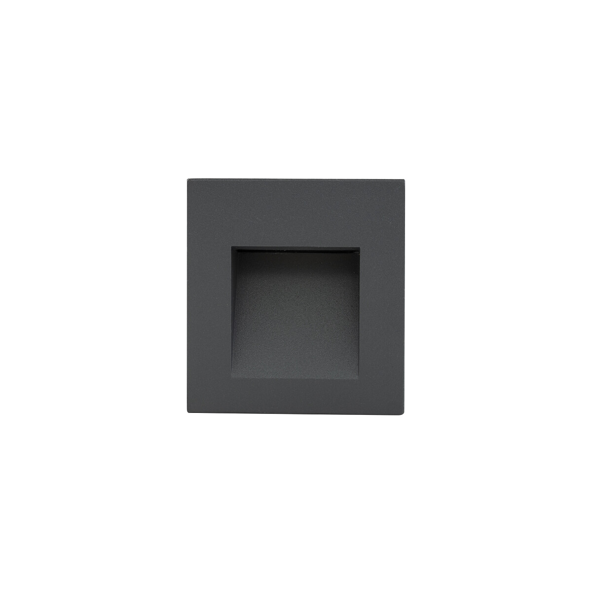 Aplică de Perete STEP LED Detail 2