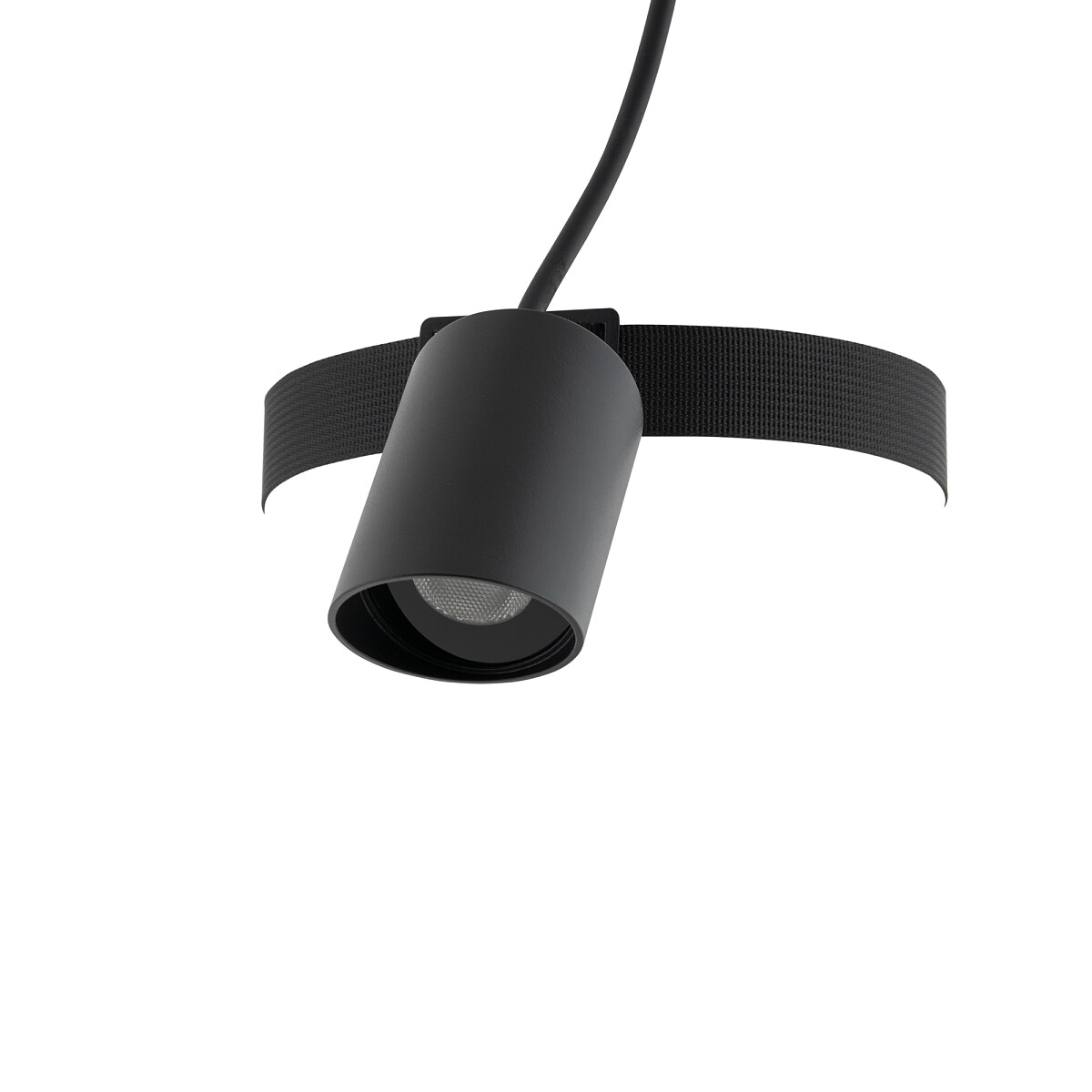 Spot PORTABLE RUMI LED Detail 3