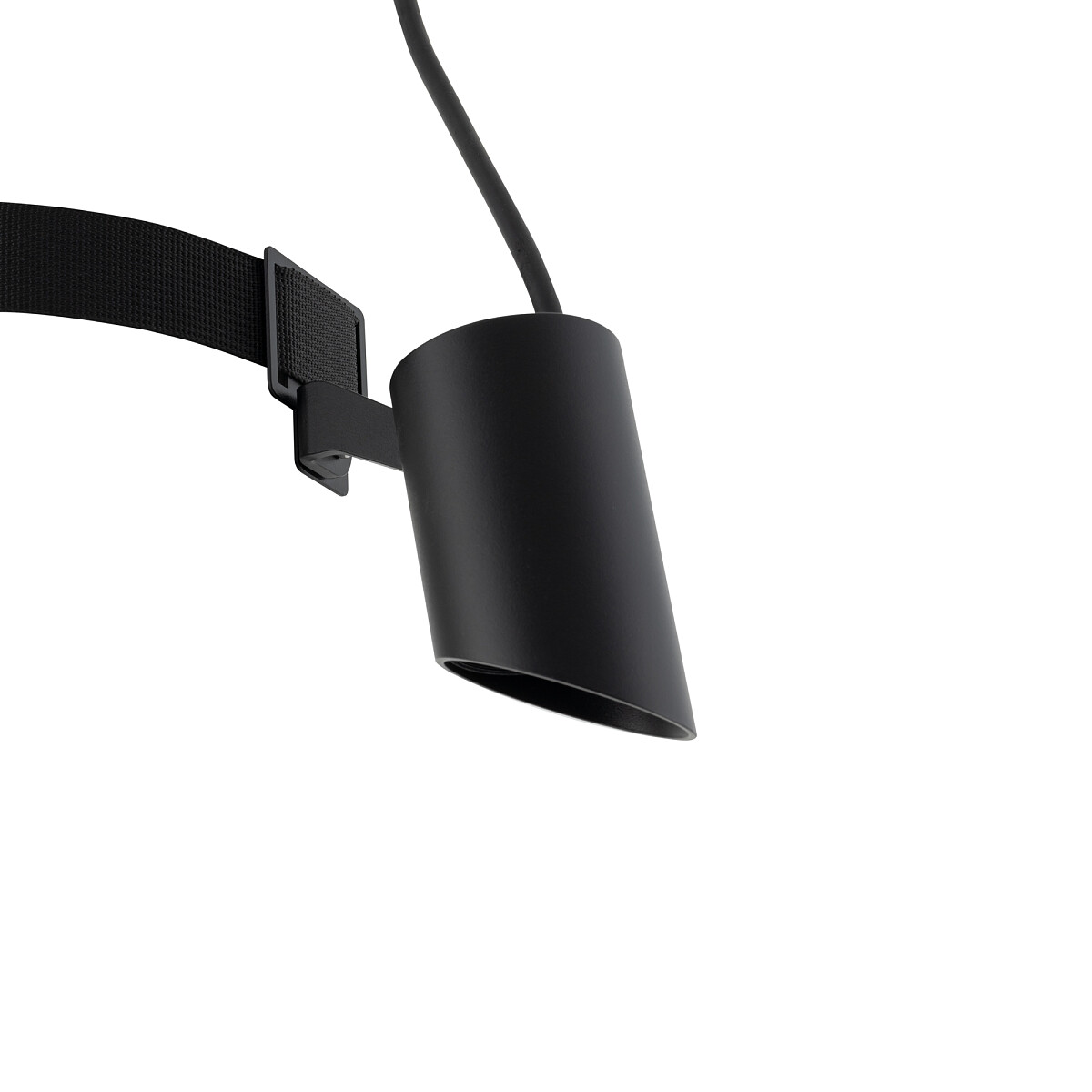 Spot PORTABLE RUMI LED Detail 5