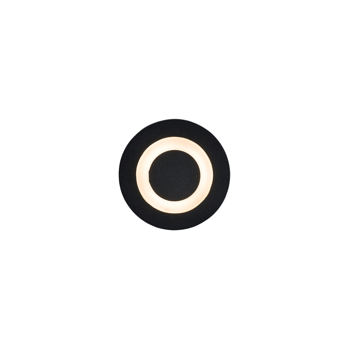 LAMP TO BUILT IN CIRCLET LED Detail 2