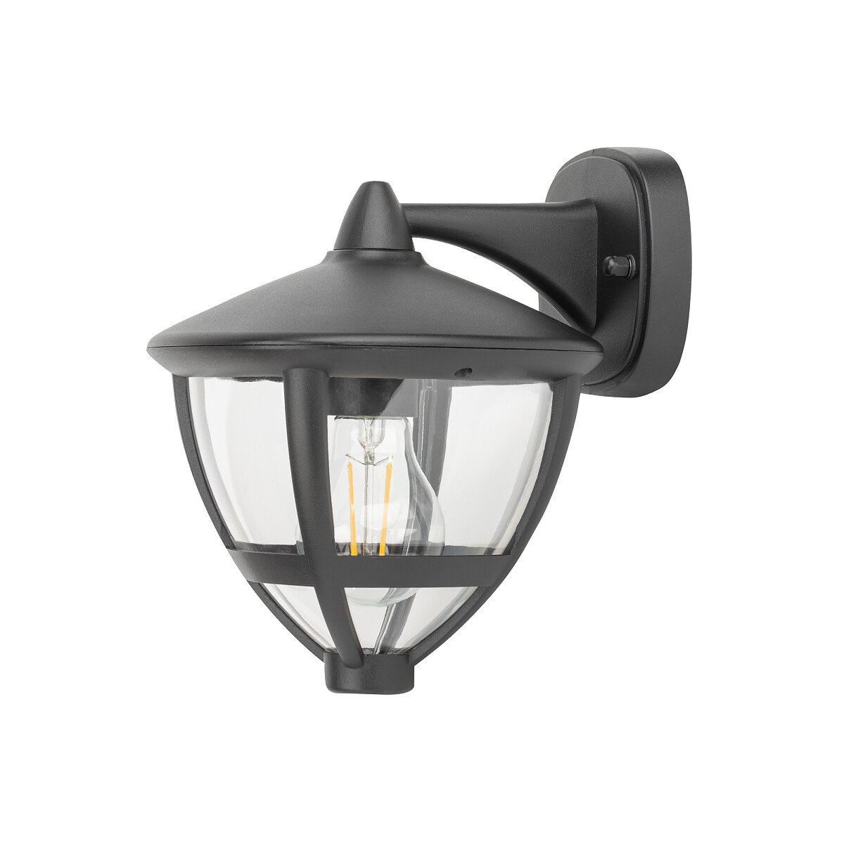 SCONCE AMELIA Detail 2