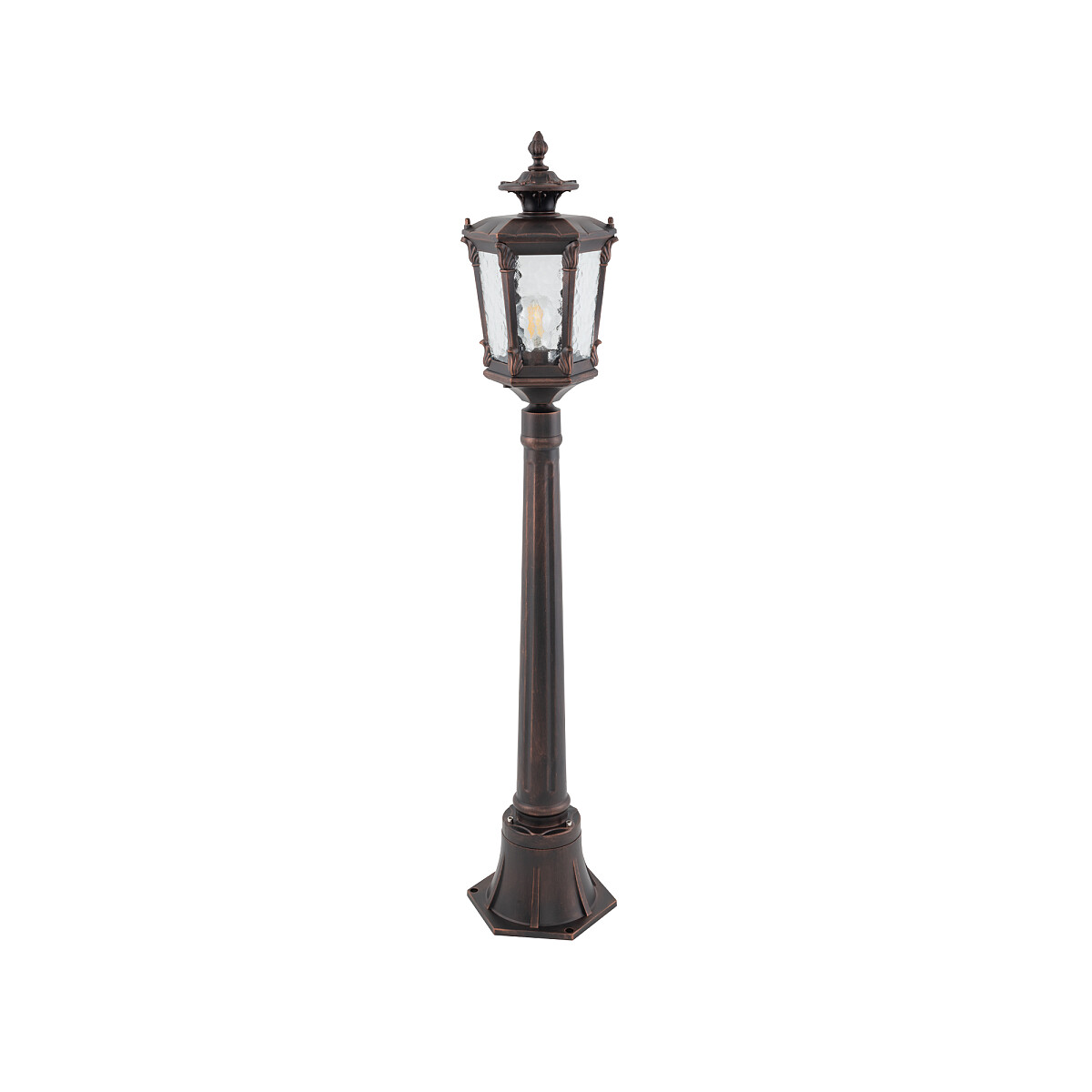 STANDING LAMP AMUR I Detail 1