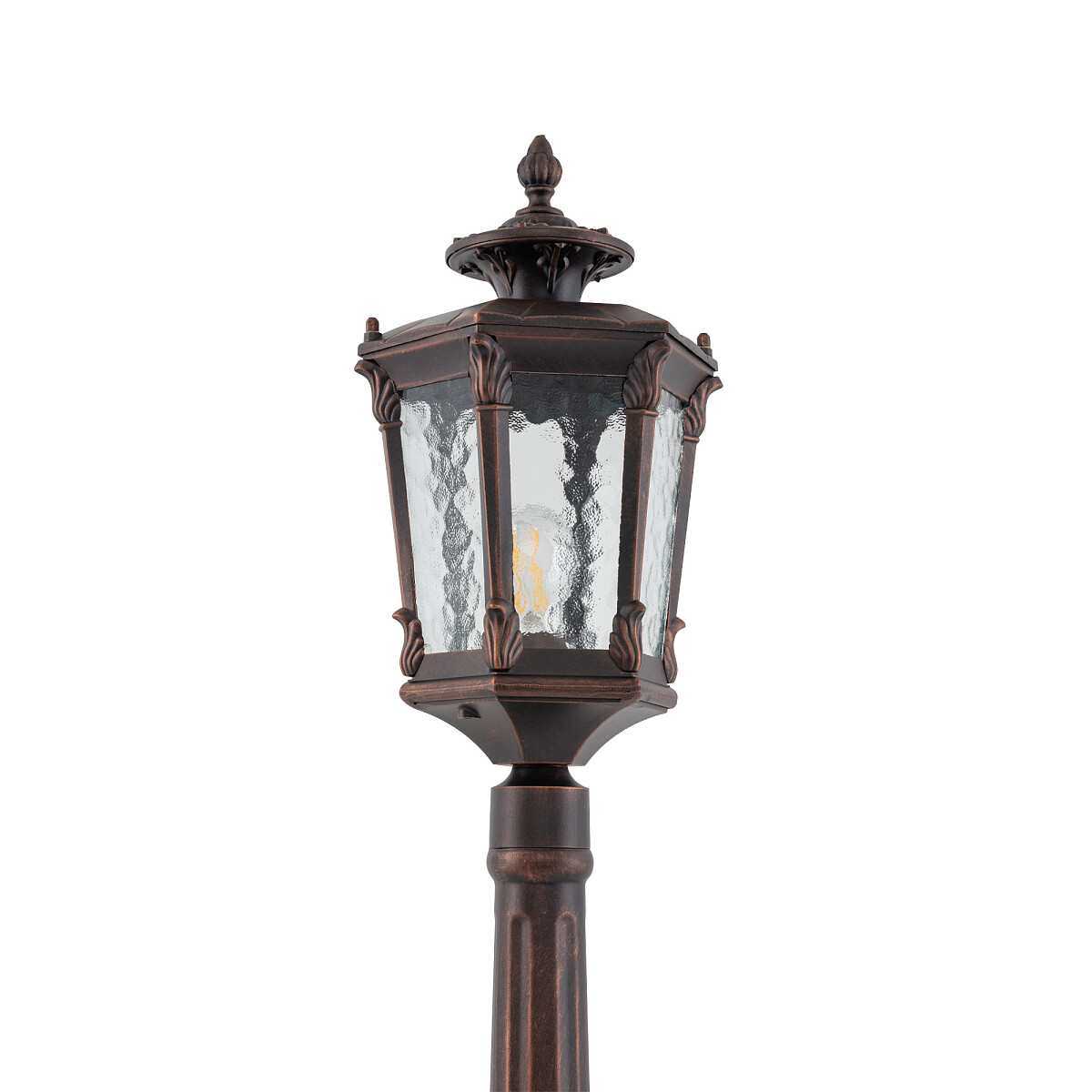 STANDING LAMP AMUR I Detail 3