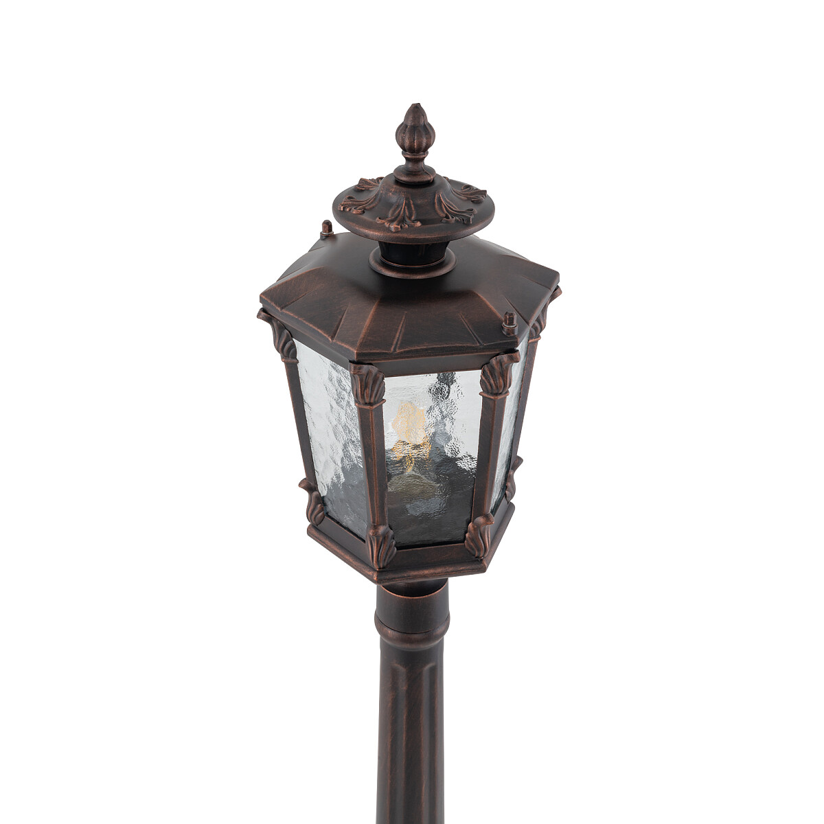 STANDING LAMP AMUR I Detail 5