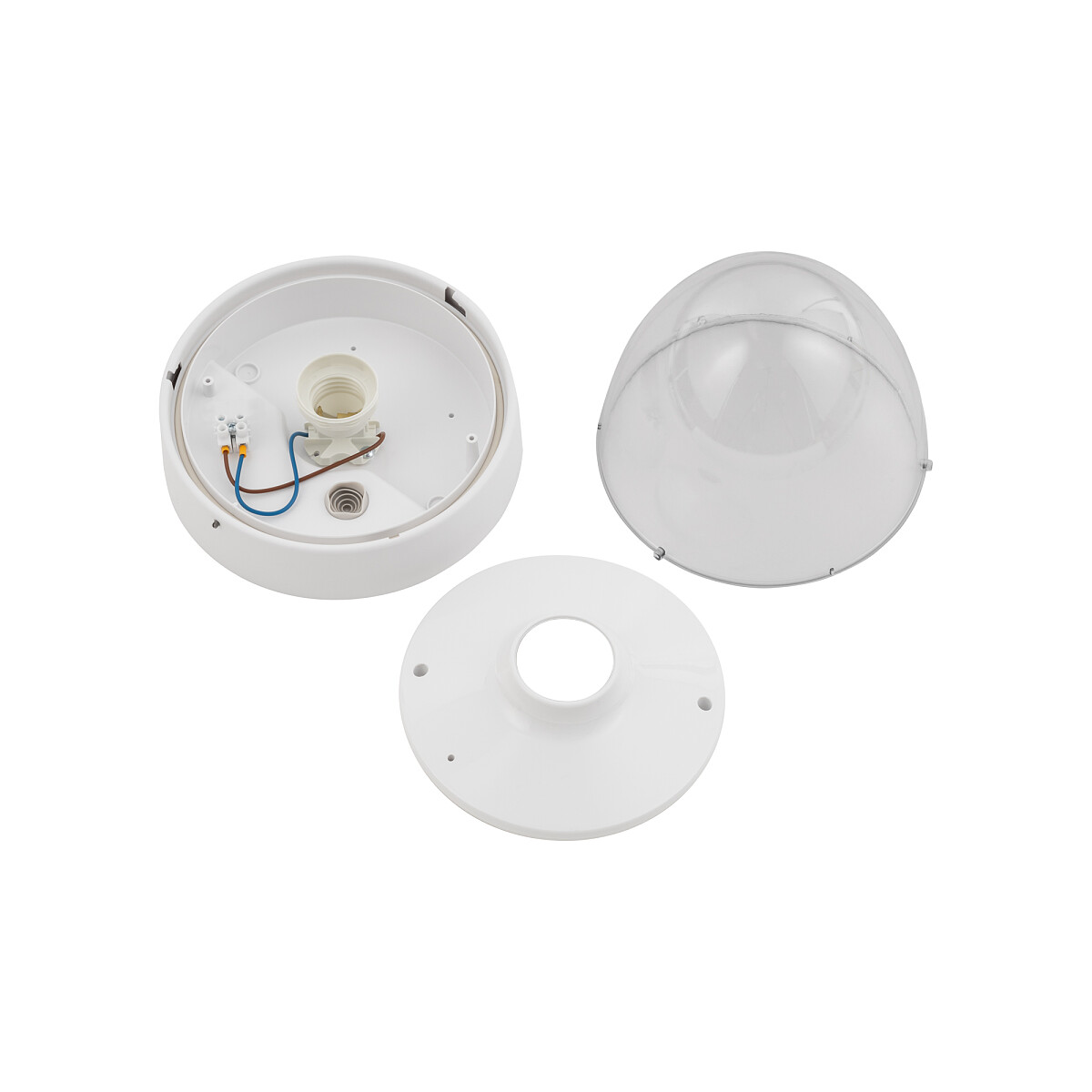 PLAFOND NOOK Detail 4